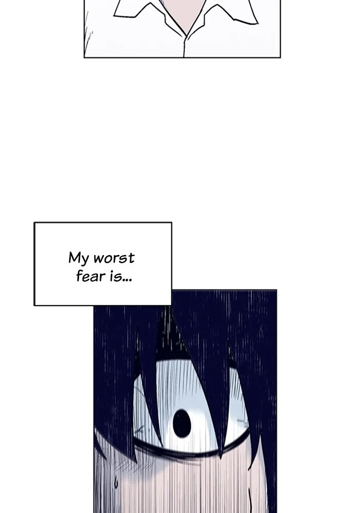 Arma Chapter 6 page 75 - 