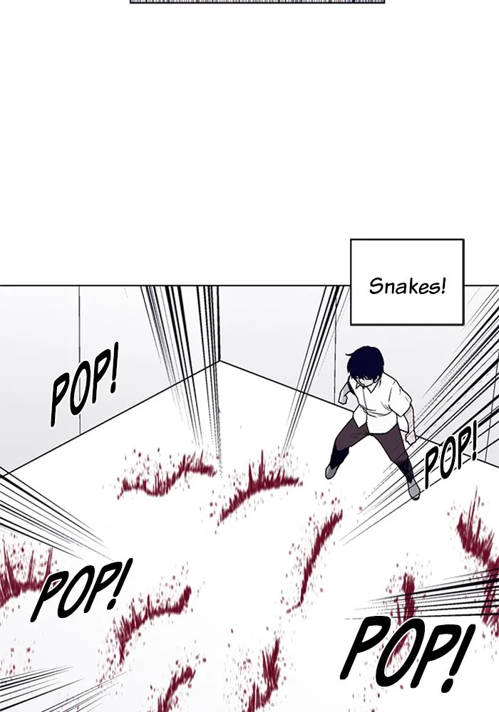 Arma Chapter 6 page 77 - 