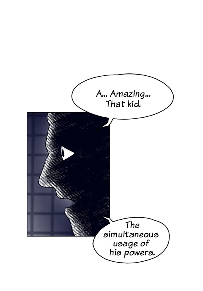 Arma Chapter 6 page 80 - 