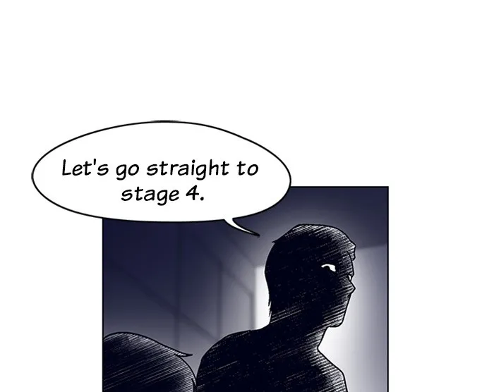 Arma Chapter 6 page 81 - 