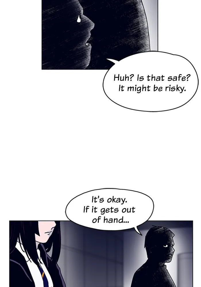 Arma Chapter 6 page 82 - 
