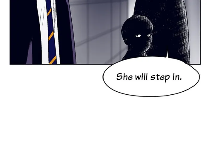 Arma Chapter 6 page 83 - 