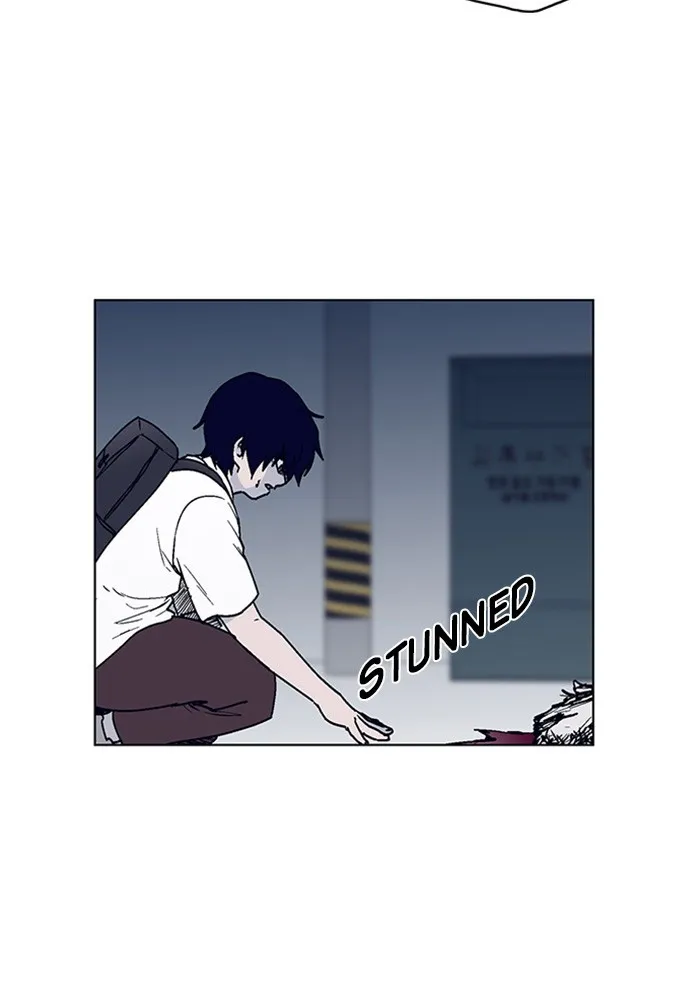 Arma Chapter 6 page 10 - 