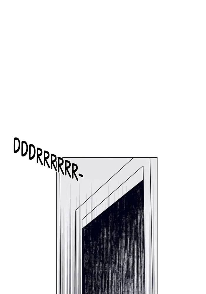 Arma Chapter 7 page 11 - 