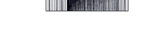 Arma Chapter 7 page 12 - 