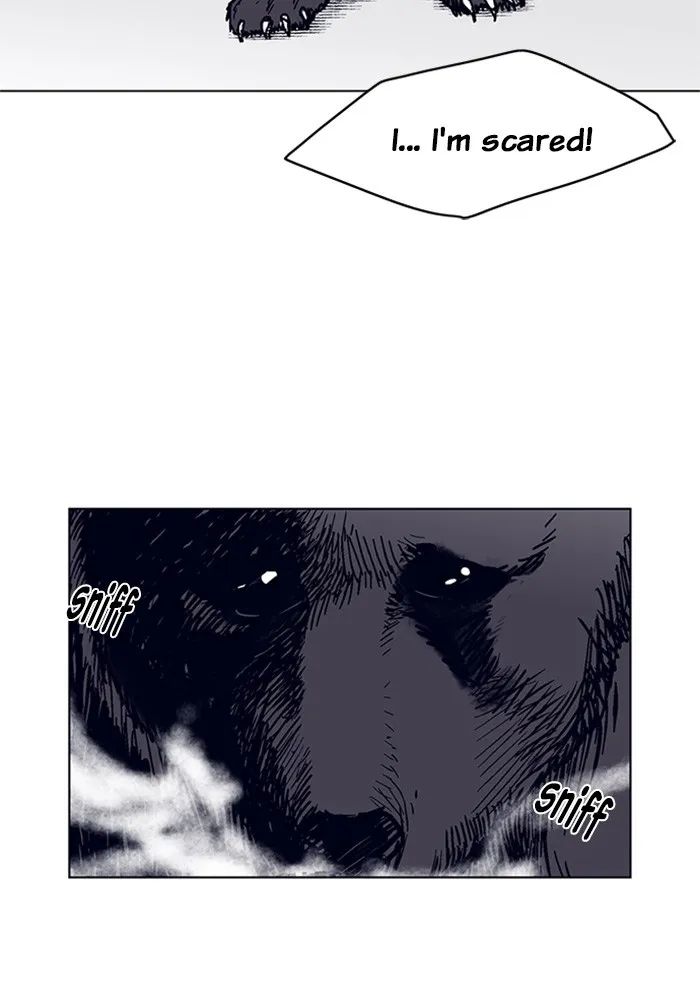 Arma Chapter 7 page 17 - 