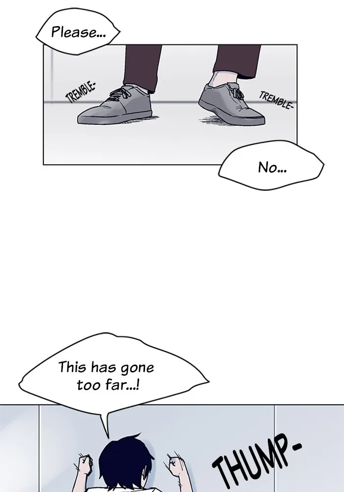 Arma Chapter 7 page 19 - 