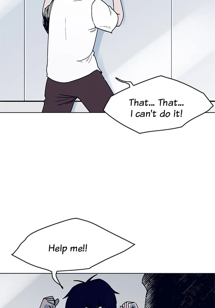 Arma Chapter 7 page 20 - 