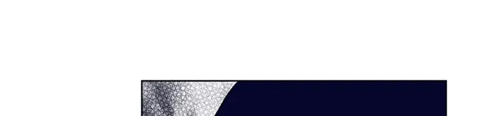 Arma Chapter 7 page 3 - 