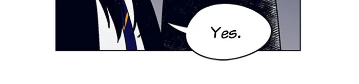 Arma Chapter 7 page 24 - 