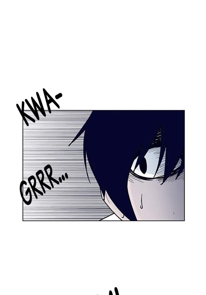 Arma Chapter 7 page 25 - 