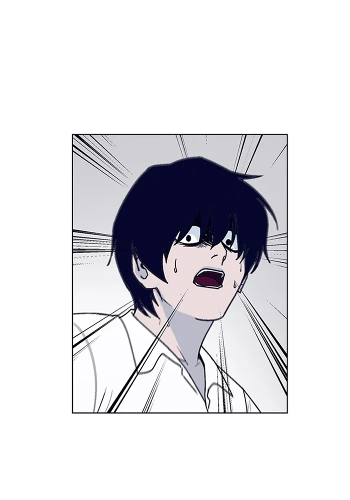 Arma Chapter 7 page 28 - 