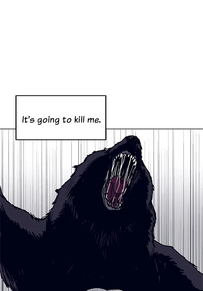 Arma Chapter 7 page 31 - 