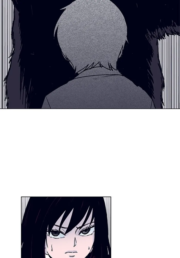 Arma Chapter 7 page 32 - 