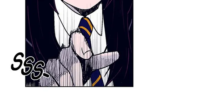 Arma Chapter 7 page 33 - 