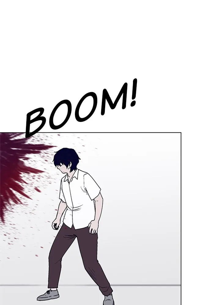 Arma Chapter 7 page 35 - 