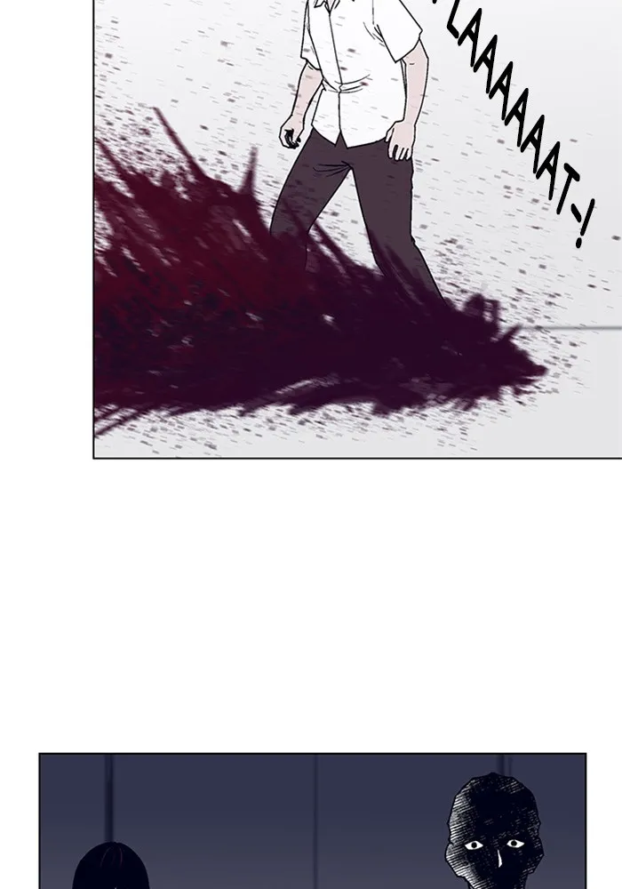 Arma Chapter 7 page 37 - 