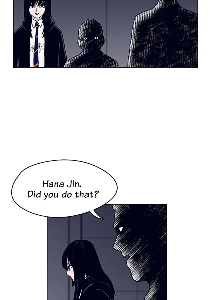 Arma Chapter 7 page 38 - 