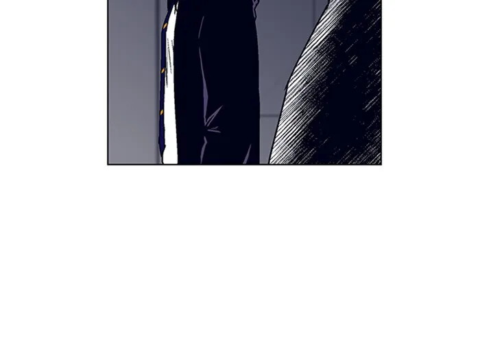 Arma Chapter 7 page 39 - 