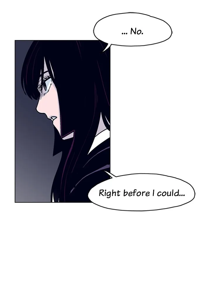 Arma Chapter 7 page 40 - 