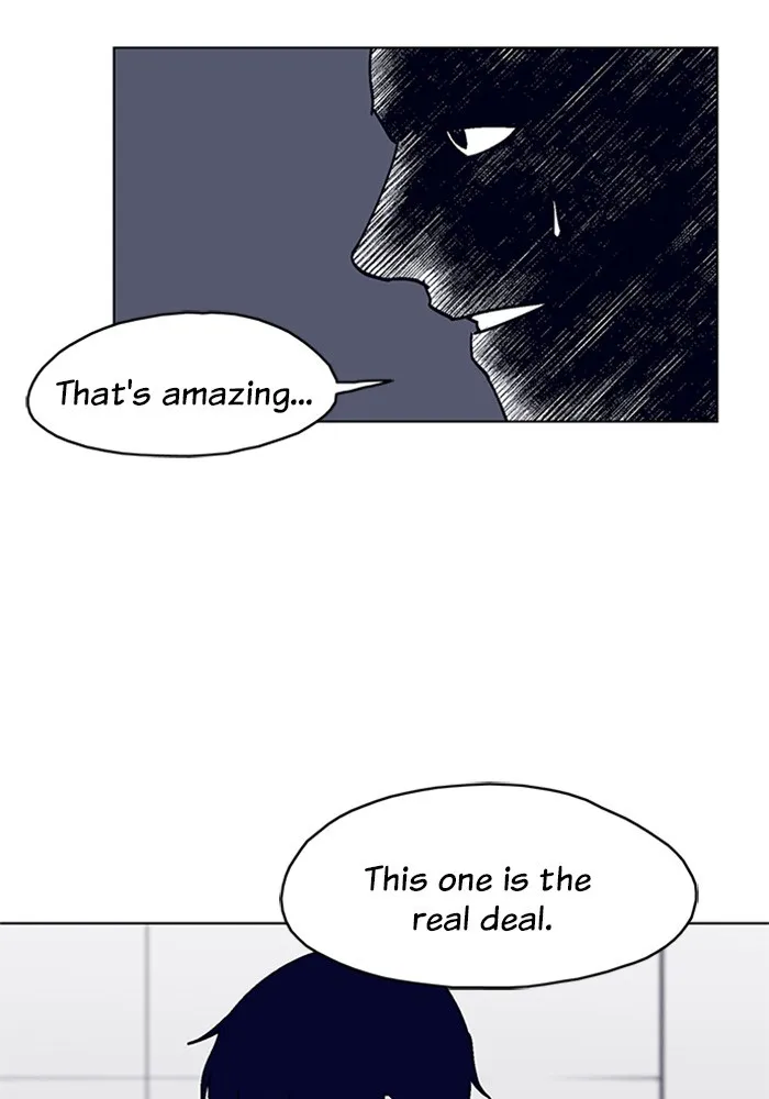 Arma Chapter 7 page 41 - 