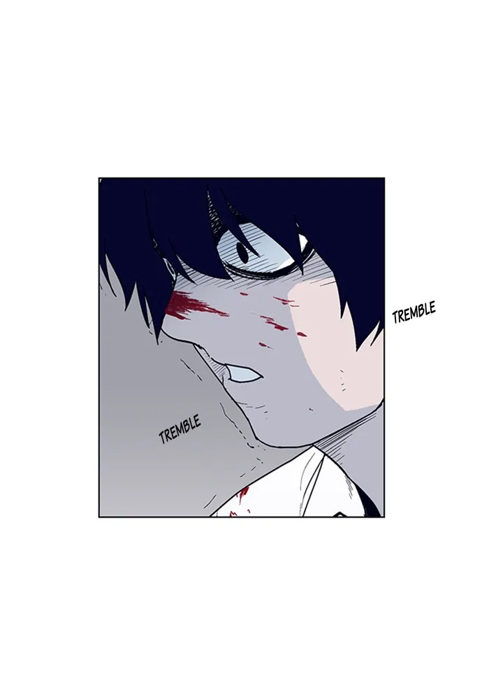 Arma Chapter 7 page 43 - 