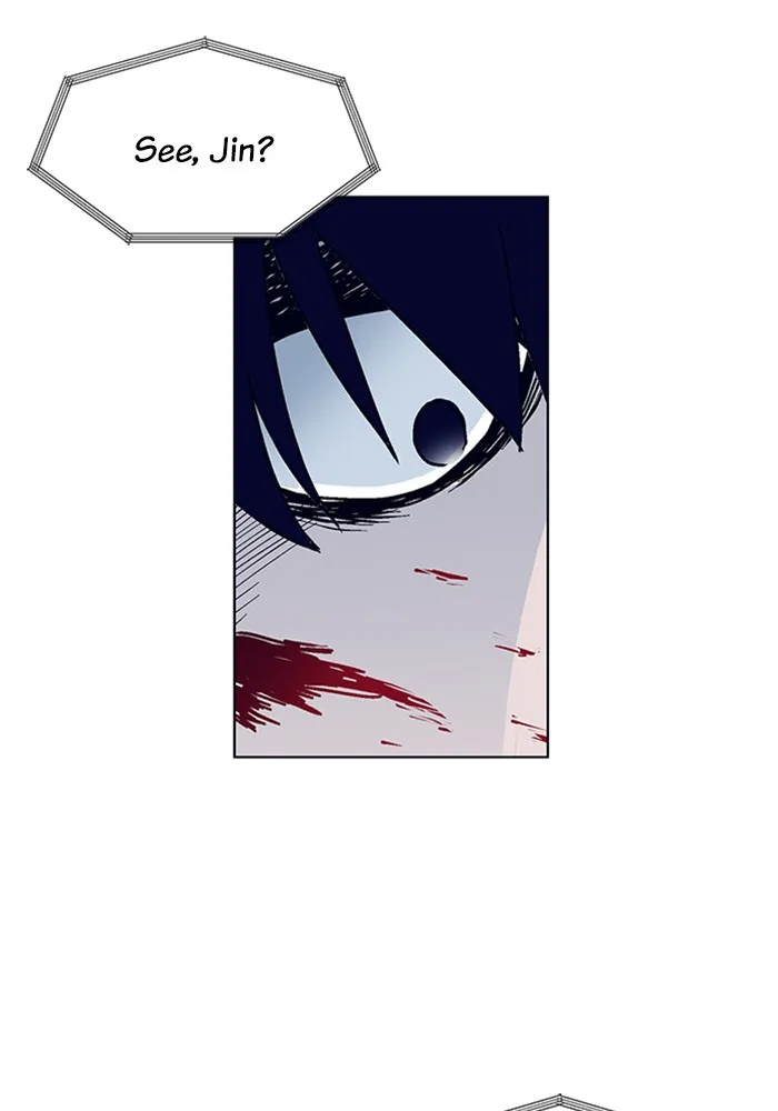 Arma Chapter 7 page 44 - 