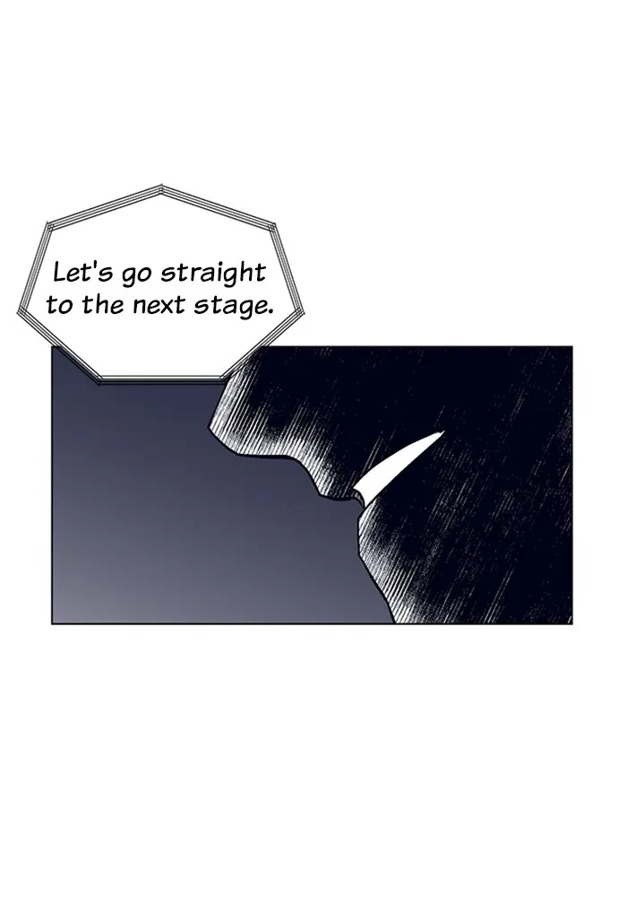 Arma Chapter 7 page 46 - 