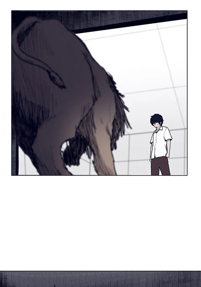 Arma Chapter 7 page 47 - 
