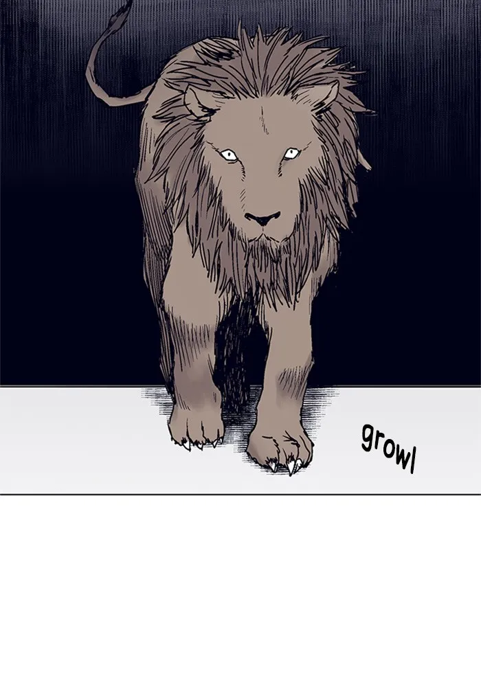 Arma Chapter 7 page 48 - 
