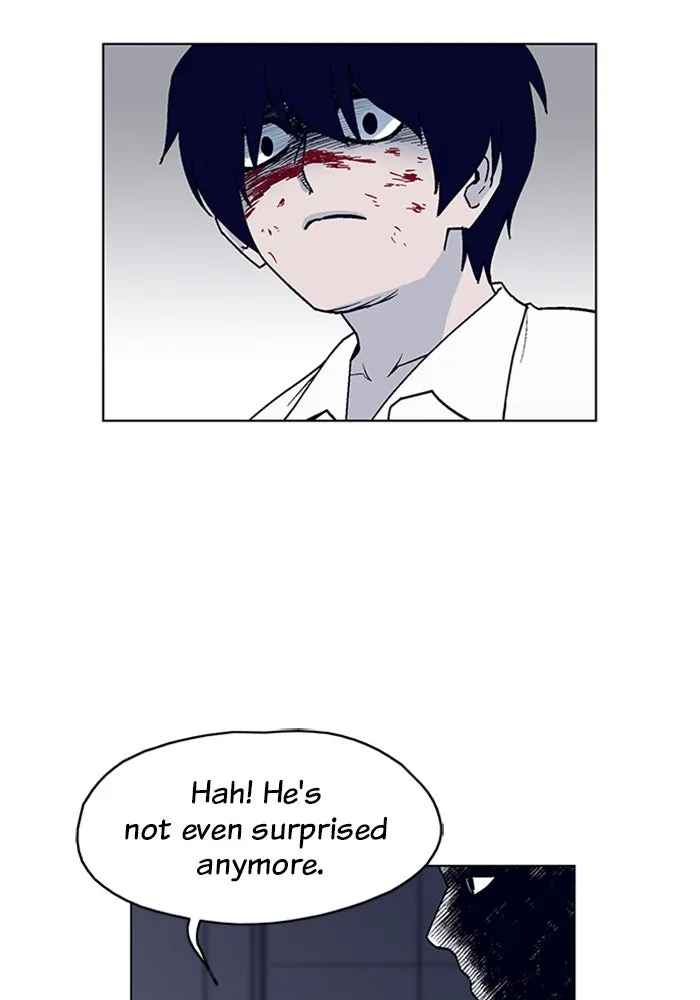 Arma Chapter 7 page 49 - 