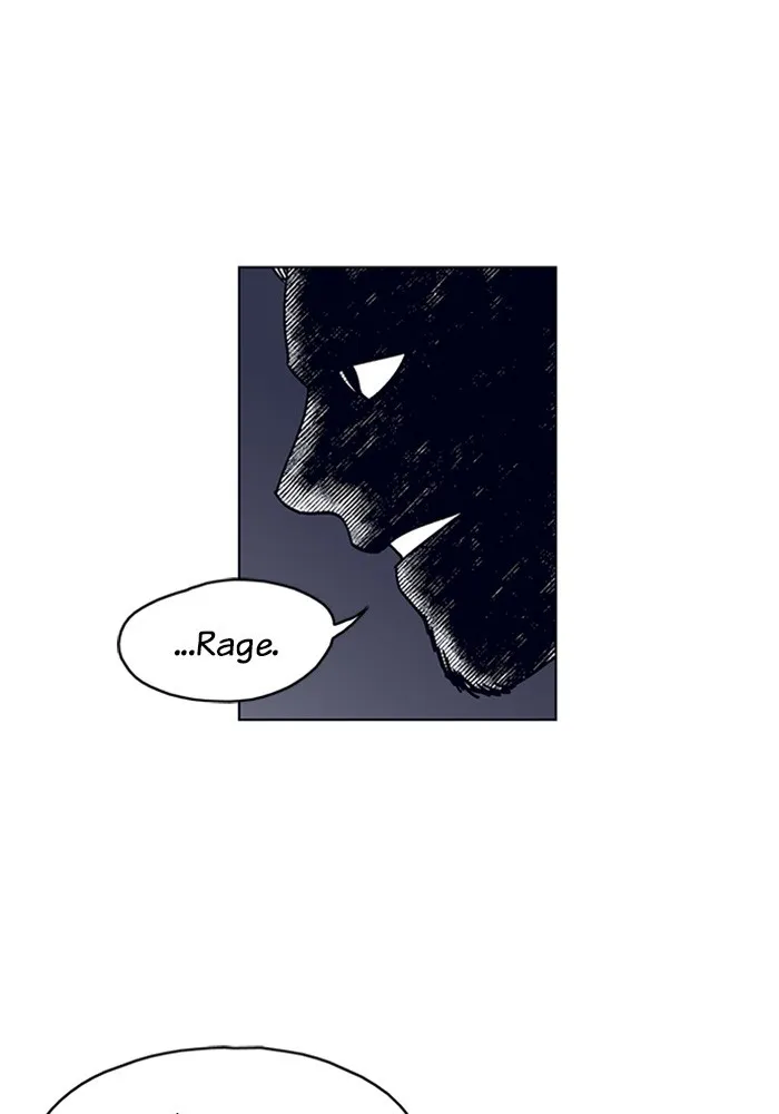 Arma Chapter 7 page 51 - 