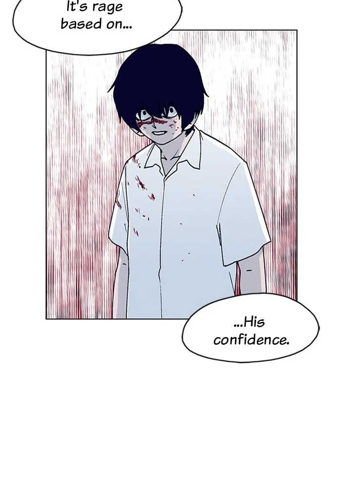 Arma Chapter 7 page 52 - 