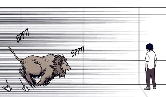 Arma Chapter 7 page 53 - 
