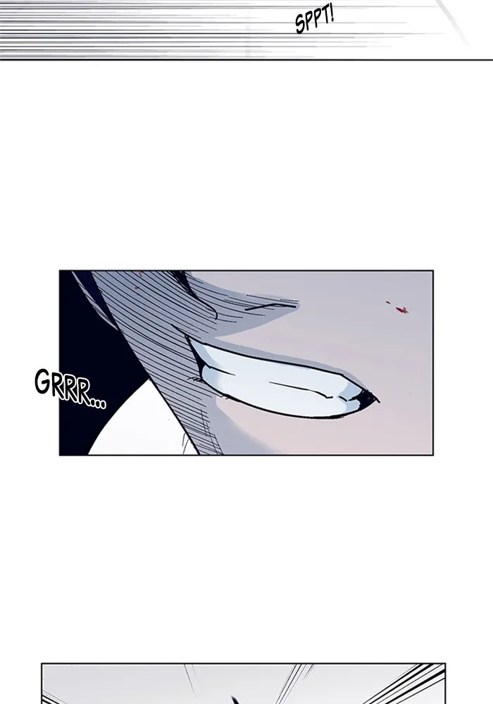 Arma Chapter 7 page 54 - 