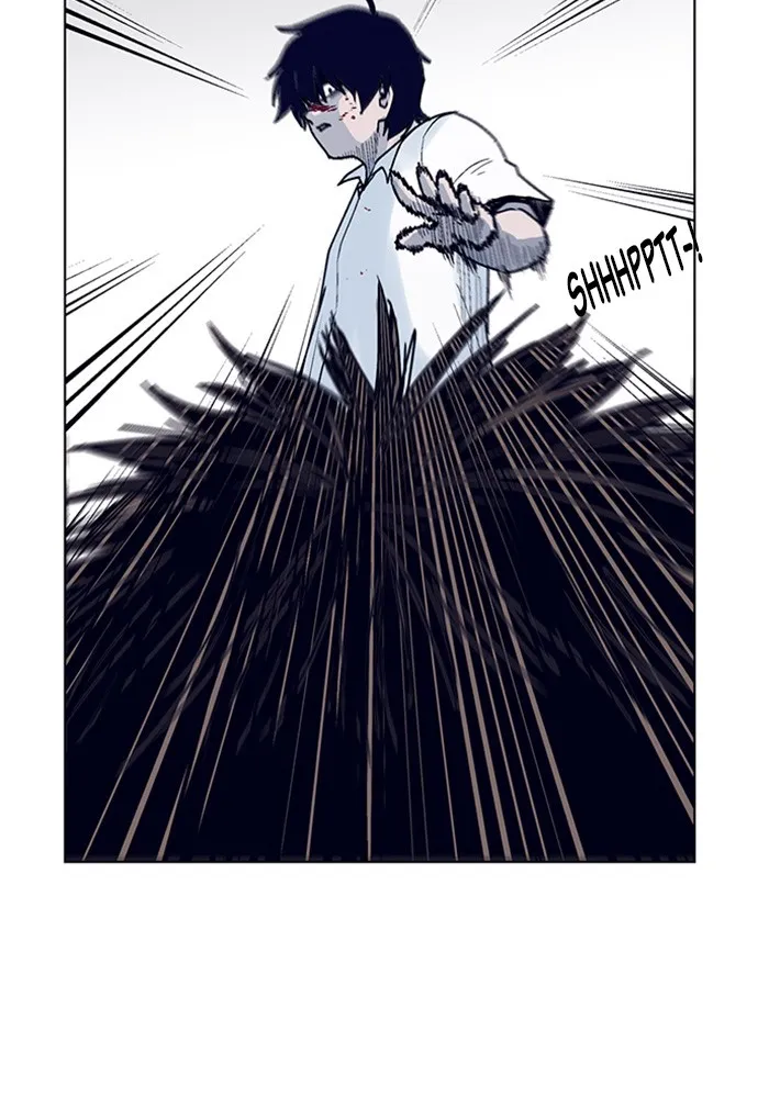 Arma Chapter 7 page 55 - 