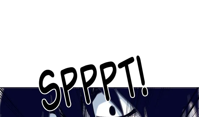 Arma Chapter 7 page 56 - 