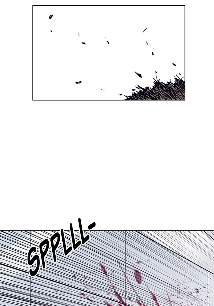 Arma Chapter 7 page 58 - 