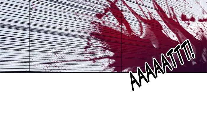 Arma Chapter 7 page 59 - 
