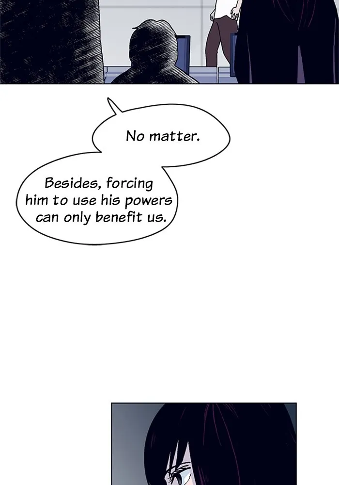 Arma Chapter 7 page 7 - 