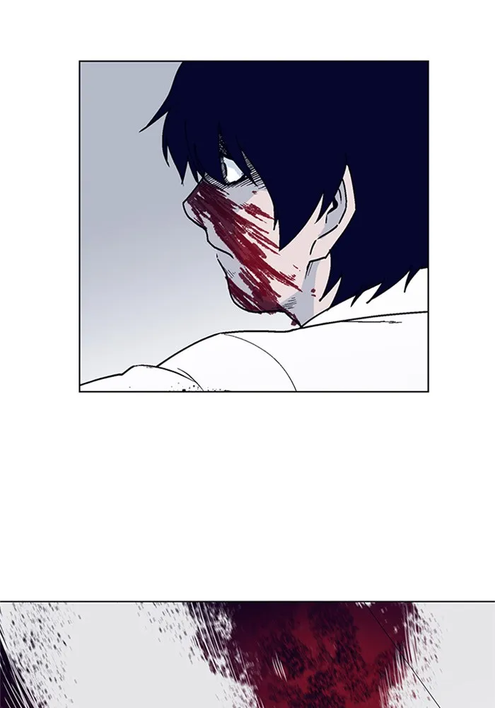 Arma Chapter 7 page 61 - 