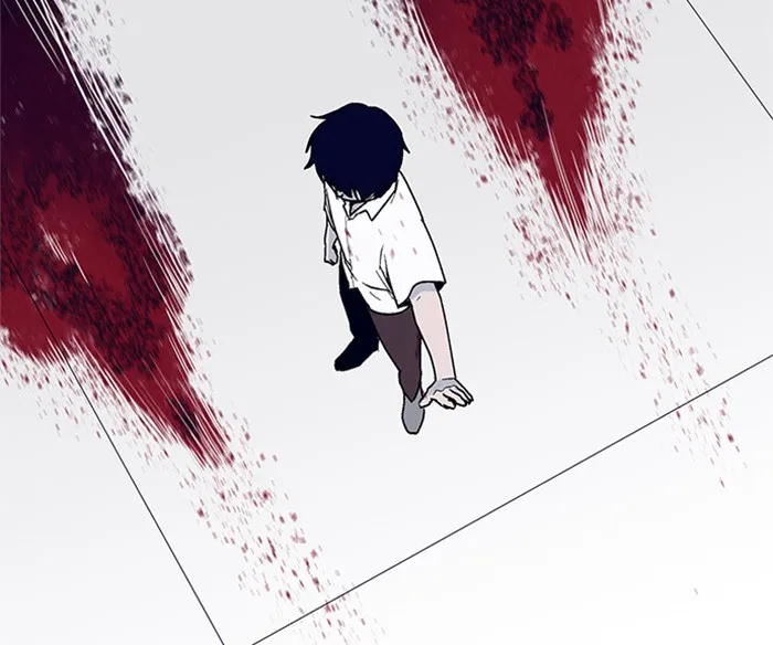Arma Chapter 7 page 62 - 