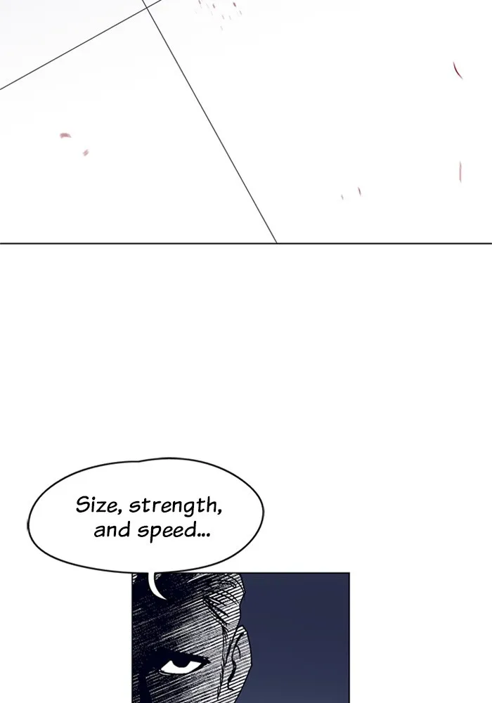 Arma Chapter 7 page 63 - 