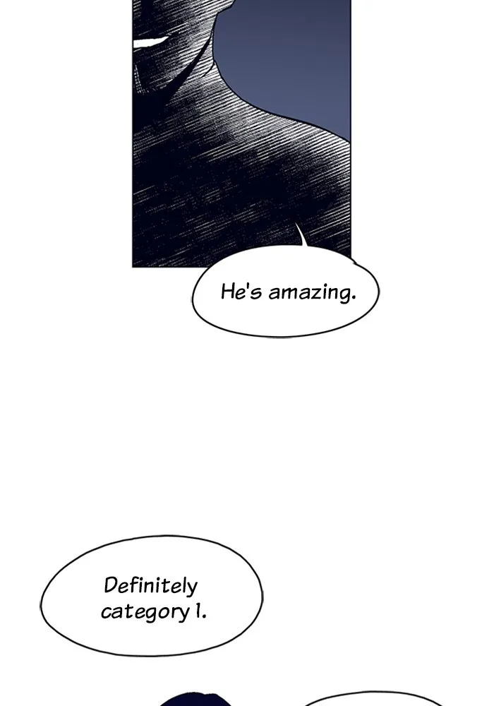Arma Chapter 7 page 64 - 
