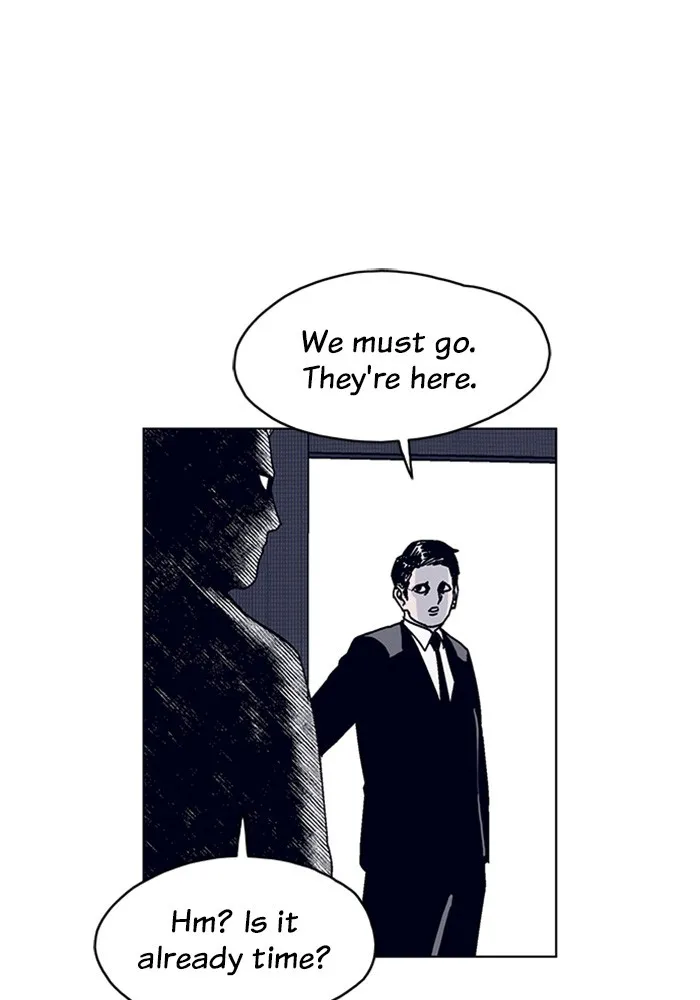 Arma Chapter 7 page 66 - 