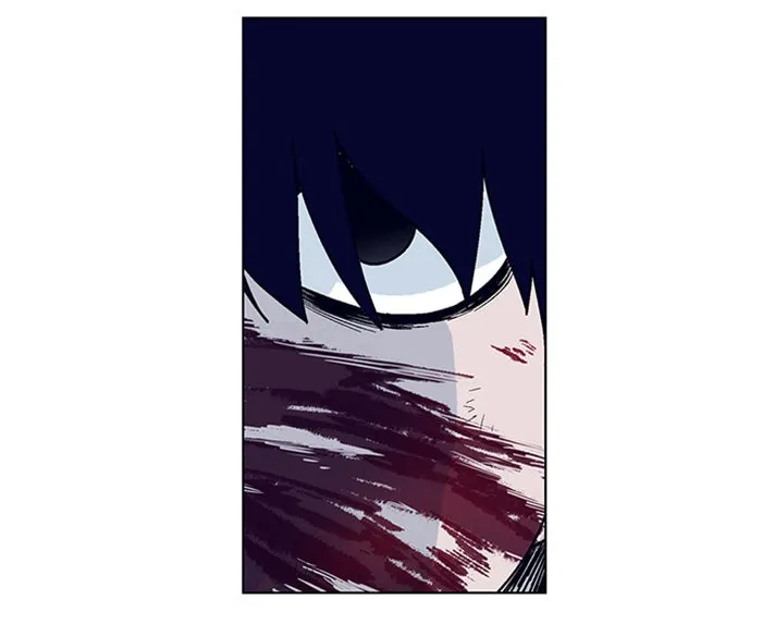 Arma Chapter 7 page 68 - 