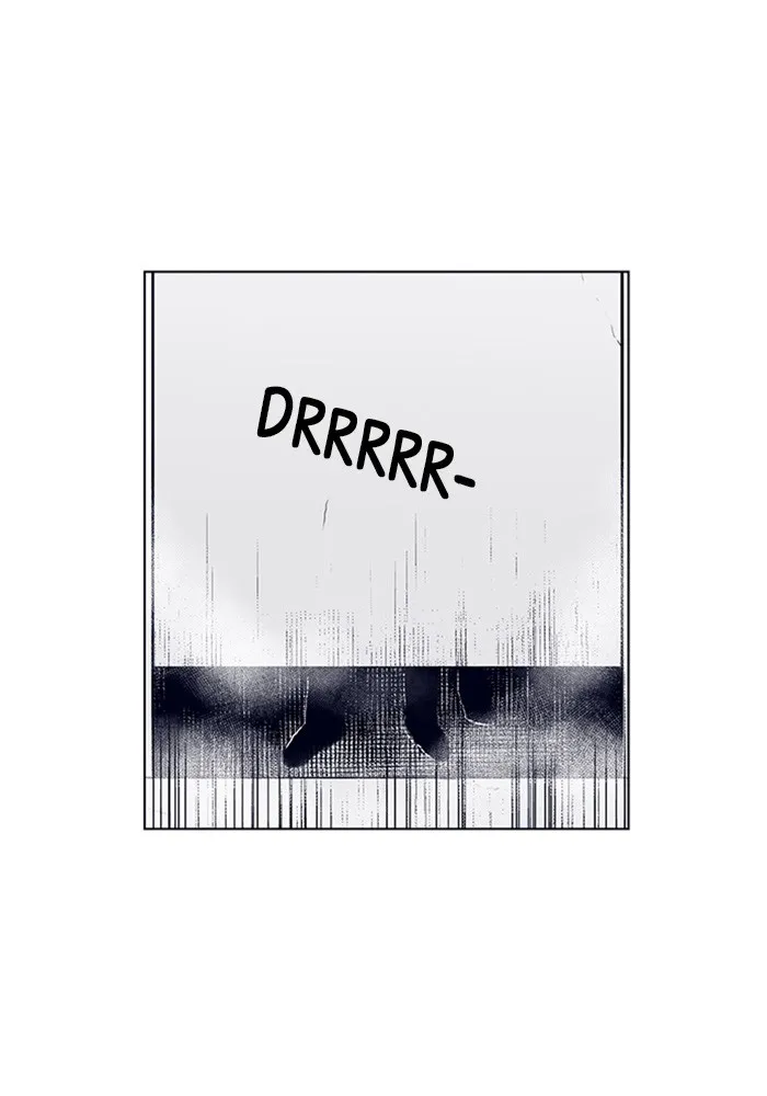Arma Chapter 7 page 69 - 