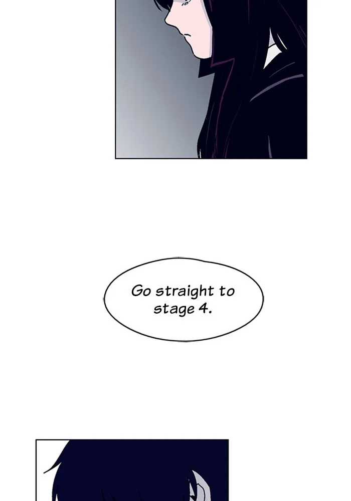 Arma Chapter 7 page 8 - 