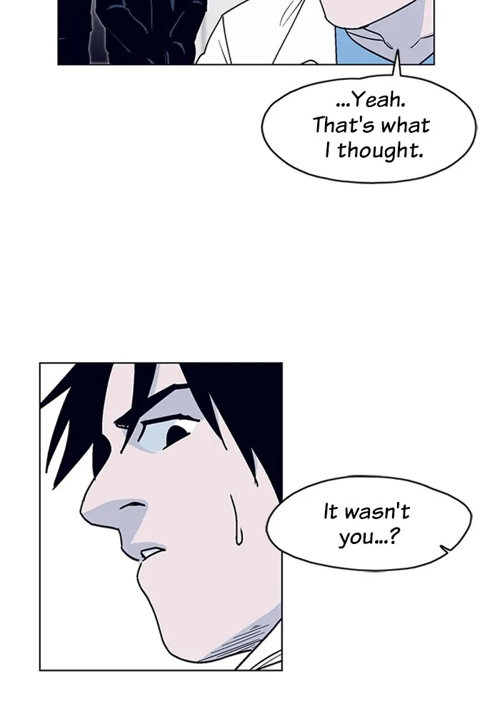 Arma Chapter 7 page 73 - 