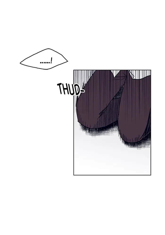 Arma Chapter 7 page 77 - 